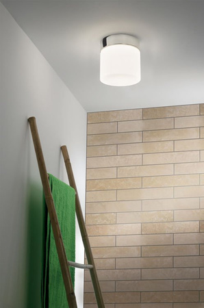Lampa wewnętrzna, sufitowa Astro Sabina