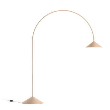 Lampa zewnętrzna, podłogowa Vibia Out