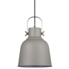 Lampa wewnętrzna, wisząca Nordlux Adrian