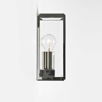 Lampa wewnętrzna, ścienna Astro Homefield 160