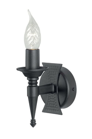 Lampa wewnętrzna, ścienna Elstead Saxon SAX1, SAX2