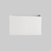 Abażur Astro Rectangle 285