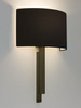 Lampa wewnętrzna, ścienna Astro Tate 1334007