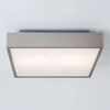 Lampa wewnętrzna, ścienna Astro TAKETA LED
