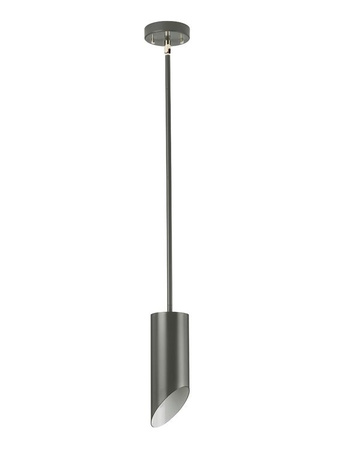 Lampa wewnętrzna, wisząca Elstead Quinto