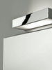 Lampa wewnętrzna, ścienna Astro Tallin 