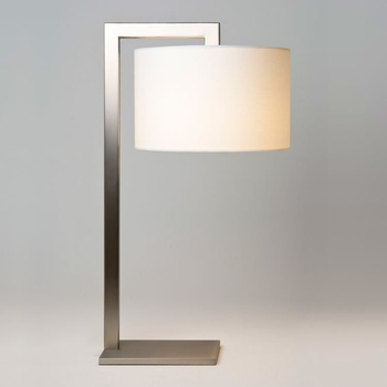 Lampa wewnętrzna, stojąca Astro Ravello Table 1222007
