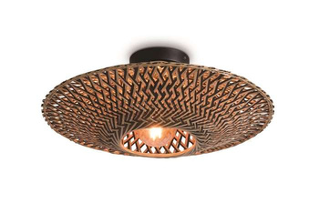 Lampa sufitowa BALI 44x12