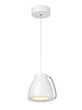 Lampa wewnętrzna, wisząca Elstead Europa EUROPA/P