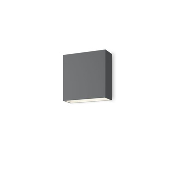 Lampa wewnętrzna, ścienna Vibia Structural 2600