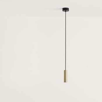 Lampa wewnętrzna, wisząca Aromas Maru