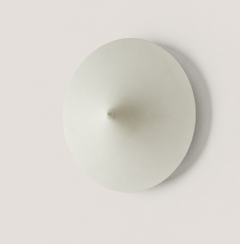 Lampa wewnętrzna, ścienna Aromas Hat