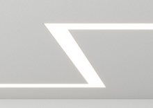 LAMPA WEWNĘTRZNA PODTYNKOWA AQFORM SET TRU