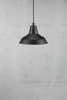 Lampa wewnętrzna, wisząca Nordlux Lyne