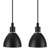 Lampa wewnętrzna, wisząca Nordlux Ray 