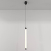 LAMPA WISZĄCA MAYTONI RAY LED P022PL-L20B3K