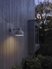 Lampa zewnętrzna, elewacyjna Koster 724