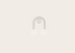 Robin Rigoberta Direct Super Curved, Czarny Mat