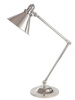 Lampa wewnętrzna, stojąca Elstead Provence PV/TL