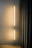 Lampa wewnętrzna, wisząca Marset Ambrosia V235