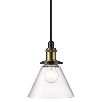 Lampa wewnętrzna, wisząca Nordlux Disa