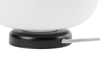 Lampa wewnętrzna, stojąca Ummo Epli