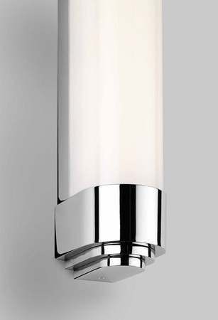 Lampa wewnętrzna, ścienna Astro Belgravia 400