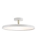 PLAFON NORDLUX KAITO PRO 40 2220526001