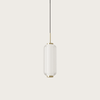 Lampa wewnętrzna, wisząca Aromas Elma S