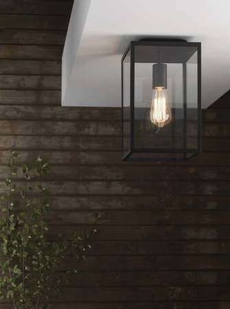 Lampa wewnętrzna, sufitowa Astro Homefield