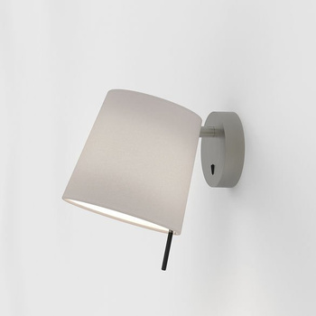 Lampa wewnętrzna, ścienna Astro Mitsu Wall