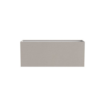Abażur Astro Park Lane Twin Shade