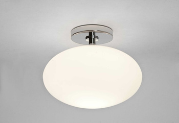 Lampa wewnętrzna, sufitowa Astro Zeppo