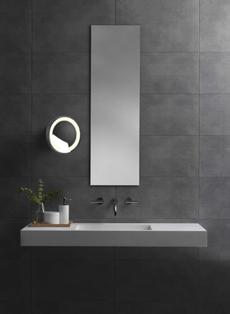 Lampa wewnętrzna, ścienna Astro Catena LED