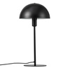 Lampa wewnętrzna, stojąca Nordlux Ellen