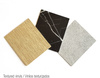 Lampa wewnętrzna, wisząca Estiluz Gada T-3924R 50 MM