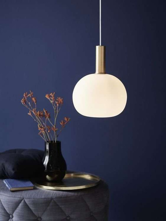 Lampa wewnętrzna, wisząca Nordlux Alton 25