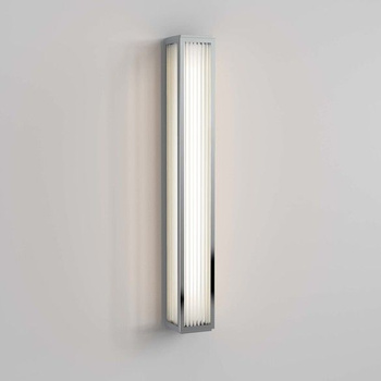 Lampa wewnętrzna, ścienna Astro Boston 
