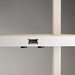 Lampa wewnętrzna, podłogowa Vibia Suite 6012