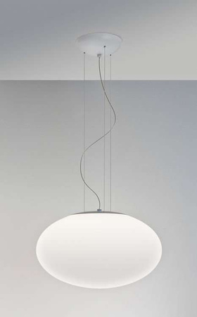 Lampa wewnętrzna, wisząca Astro Zeppo 400