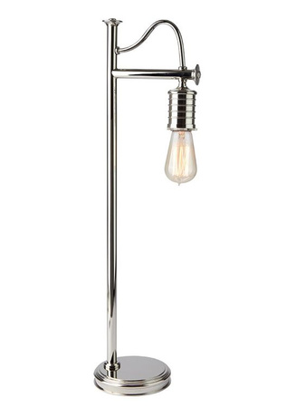 Lampa wewnętrzna, stojąca Elstead Douille DOUILLE/TL AB