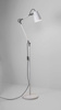 Podstawa do oprawy Astro Atelier Floor Base 