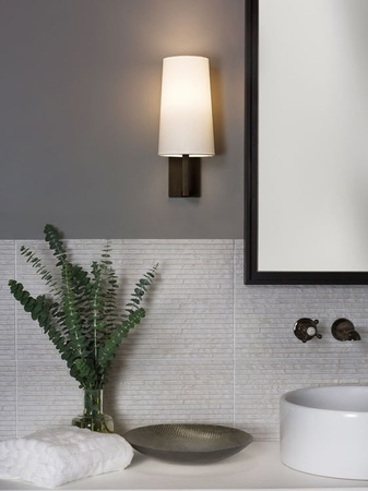 Lampa wewnętrzna, ścienna Astro Riva 350