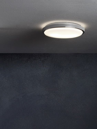 Lampa wewnętrzna, sufitowa Astro Denia