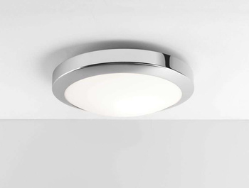 Lampa wewnętrzna, sufitowa Astro Dakota 300 LED