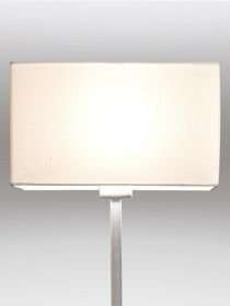 Abażur Astro Rectangle 285 5001007