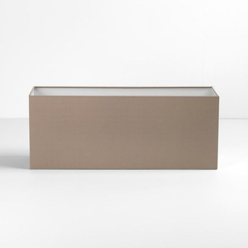 Abażur Astro Park Lane Twin Shade