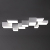 PLAFON CLEONI BELONA 60/40 H50 BELONA60/40/50