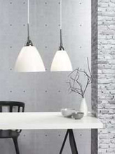 Lampa wewnętrzna, wisząca Nordlux Read
