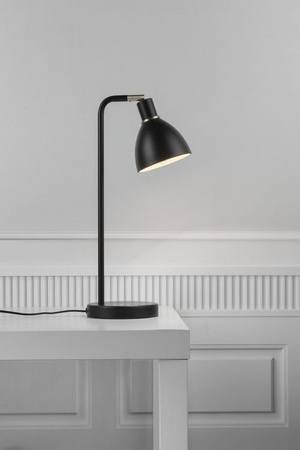 Lampa wewnętrzna, stojąca Nordlux Ray 